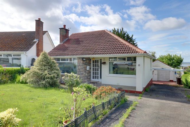 3 bed property, in 1 Rose Park, £190,000