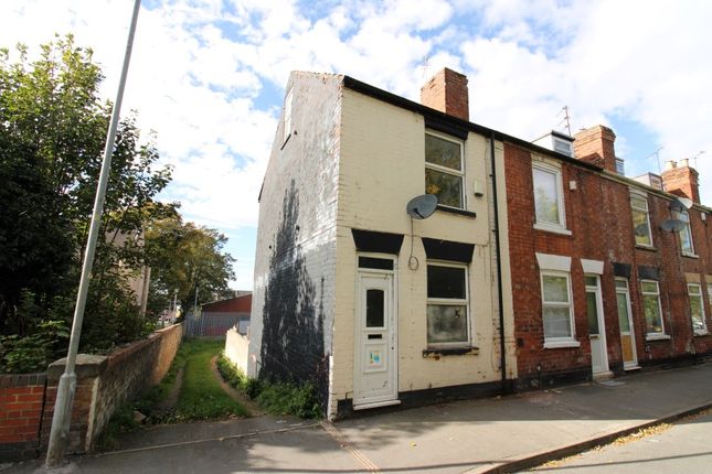 3 bed property, in 14 Sandsfield Lane, £25,000
