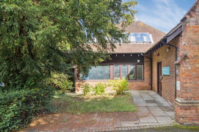 Land, in Sutton Court, £575,000
