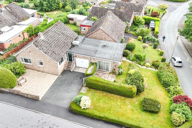 3 bed property, in Whiteminster, £370,000