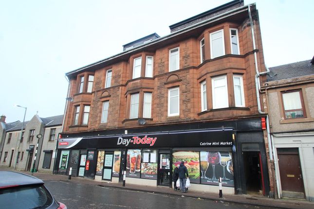 1 bed property, in 25, £20,000