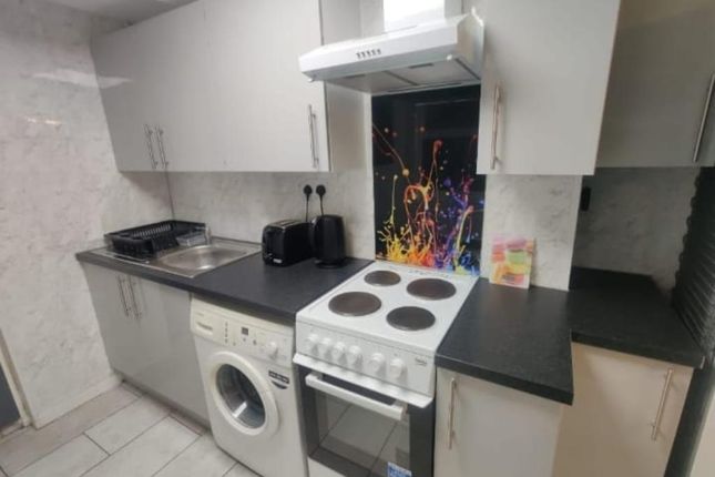 Studio, in Chatsworth Road, £1,200,000