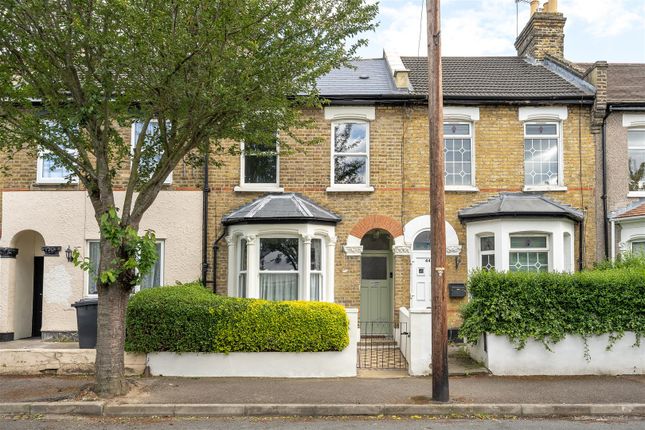 3 bed property, in Devonshire Close, £700,000