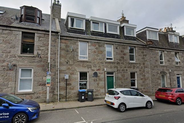 1 bed property, in 63F, £47,000