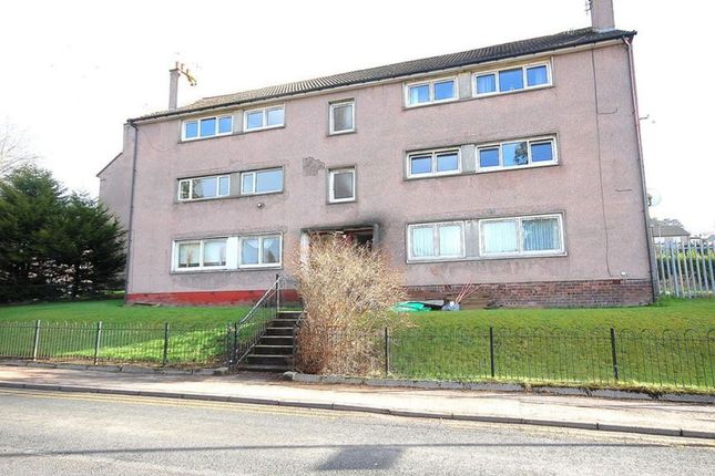 3 bed property, in 36, £30,000