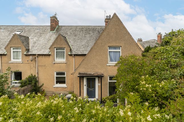 2 bed property, in Saughton Road, £185,000
