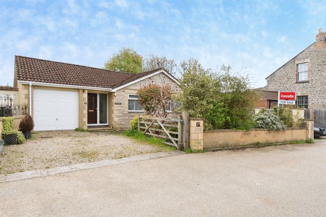 3 bed property, in Mill Lane, £500,000