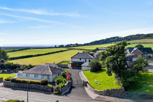 4 bed property, in Corfe Farm, £895,000
