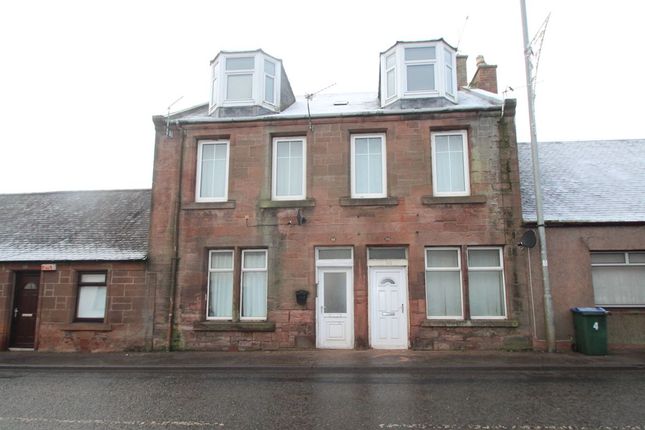 1 bed property, in 131, £27,000