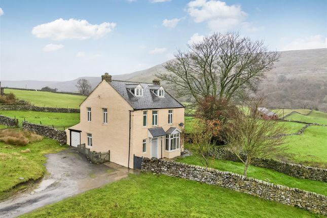 4 bed property, in Arkengarthdale Road, £330,000