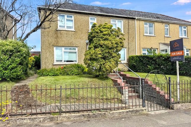 3 bed property, in Addison Street, £189,950