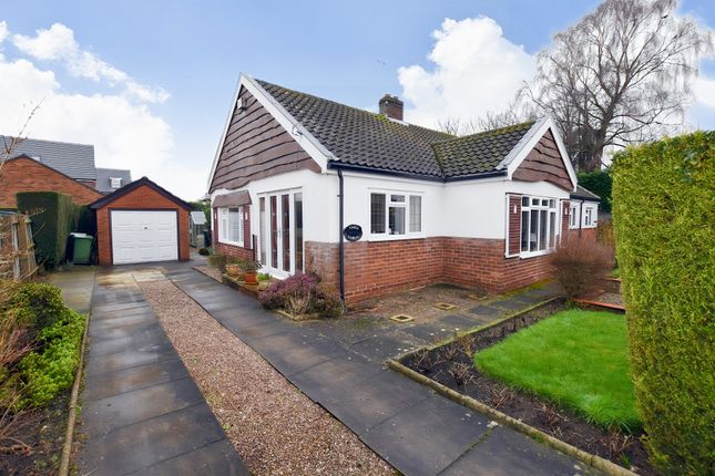 3 bed property, in Rush Lane, £369,000