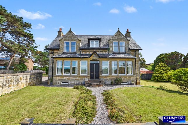 4 bed property, in Ranmoor, £970,000