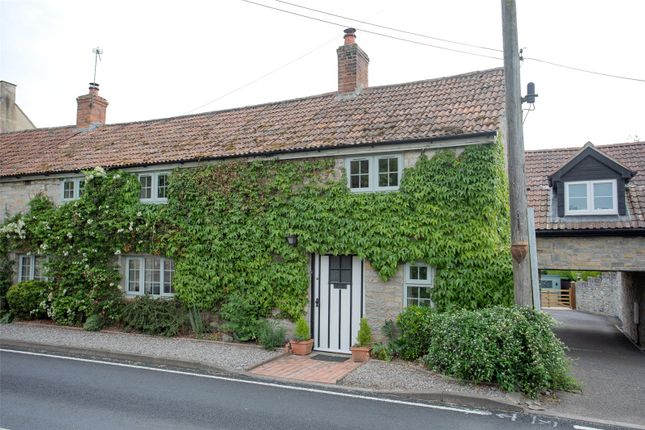 3 bed property, in Langport Road, £375,000