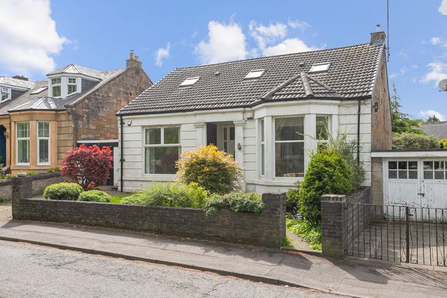 3 bed property, in Springfield Road, £355,000