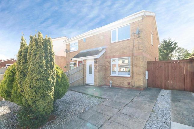3 bed property, in Tudor Drive, £154,950
