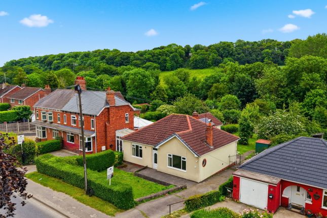 3 bed property, in Rotherham Road, £250,000