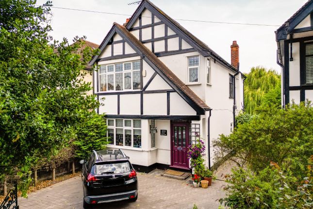 5 bed property, in Westbourne Grove, £685,000