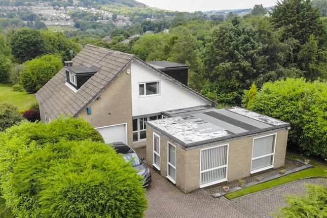 4 bed property, in Clayton Avenue, £800,000
