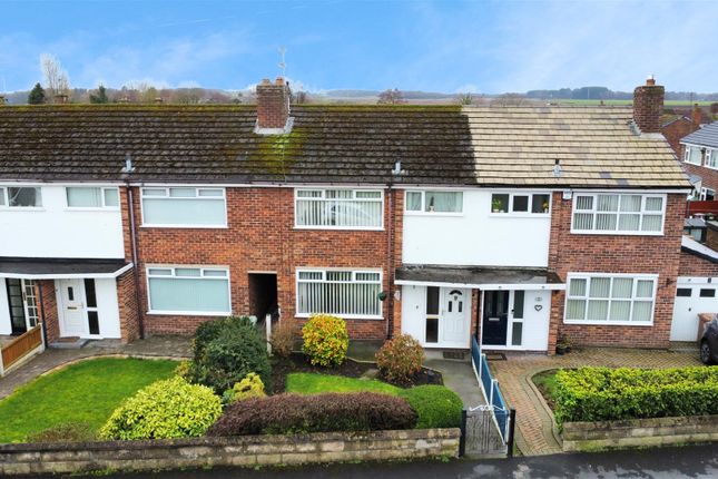 3 bed property, in Cartwright Close, £200,000