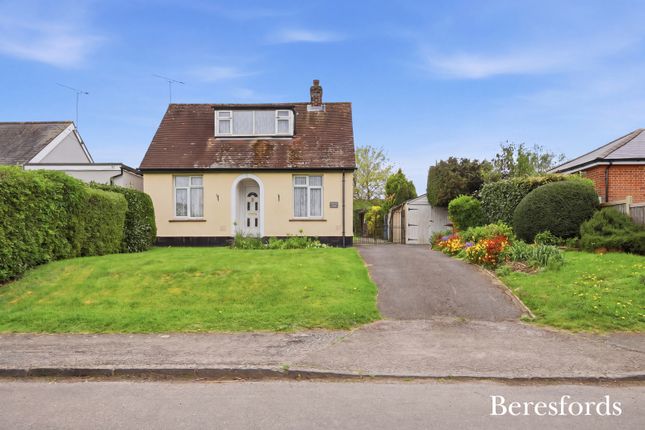4 bed property, in The Street, £550,000