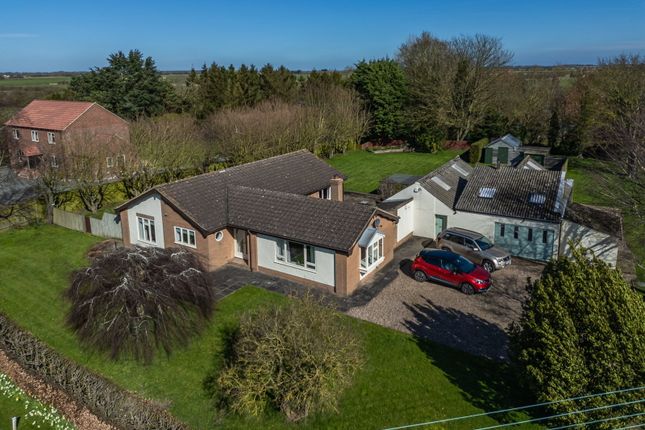 4 bed property, in North End, £435,000