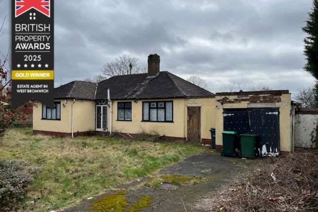 5 bed property, in Greenside Way, £550,000