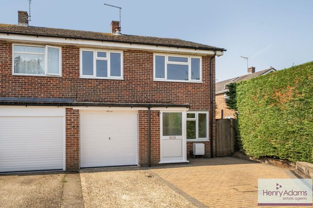 3 bed property, in Clare Gardens, £425,000