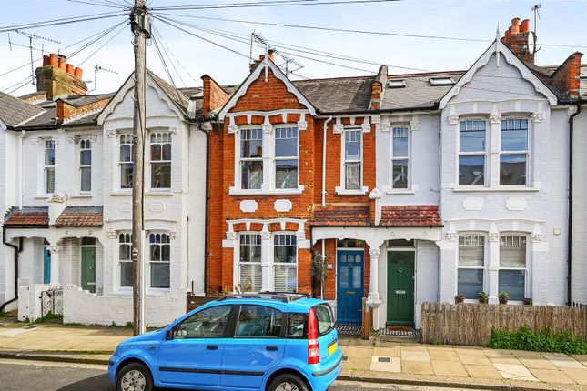 2 bed property, in Thorpebank Road, £800,000