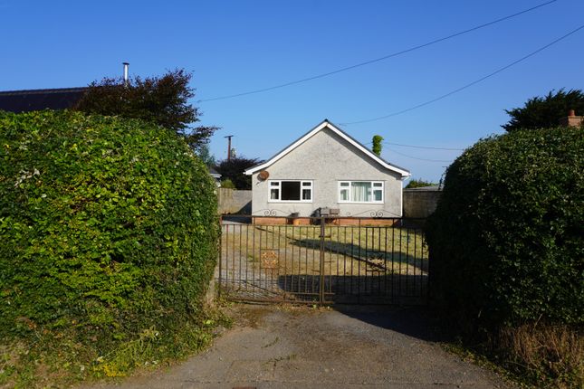 3 bed property, in Hael Lane, £515,000