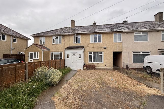 5 bed property, in Sydenham Road, £225,000