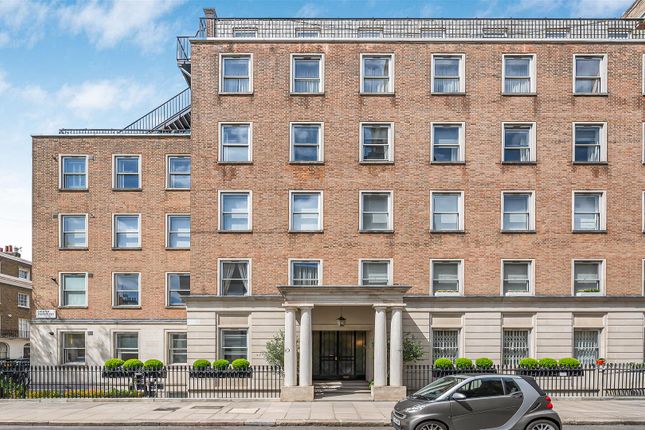 3 bed property, in 40 Chester Square, £2,550,000