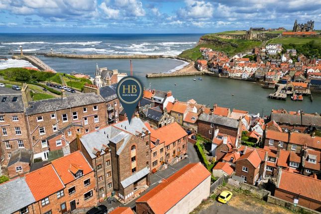 3 bed property, in 29 Mill Court, £315,000