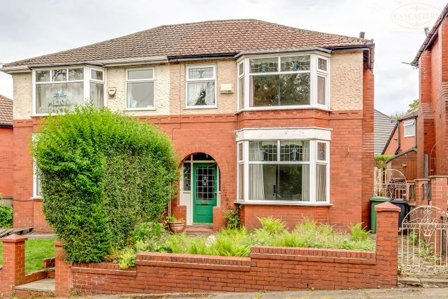 3 bed property, in Temple Road, £210,000