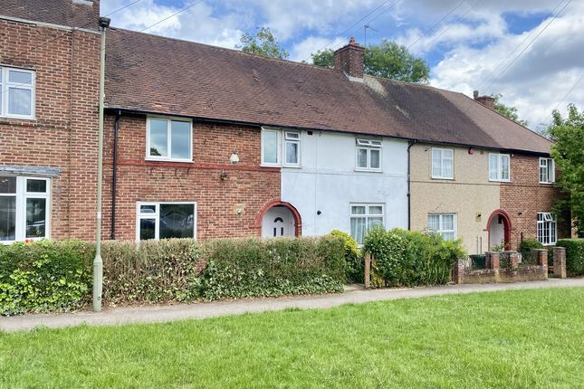 3 bed property, in Orange Hill Road, £429,950