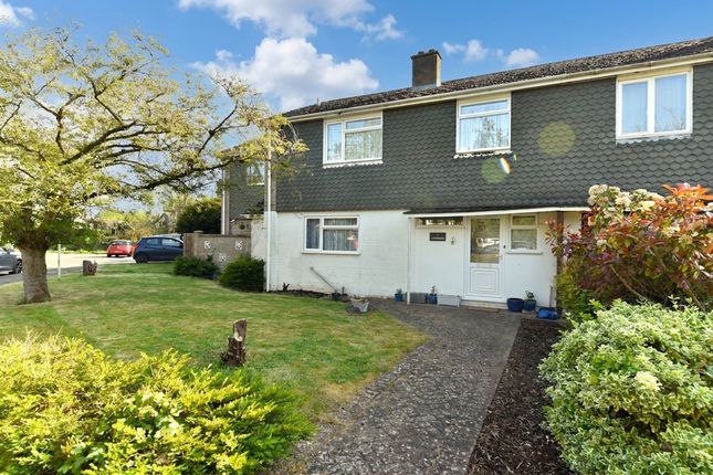 5 bed property, in Westbrook, £400,000