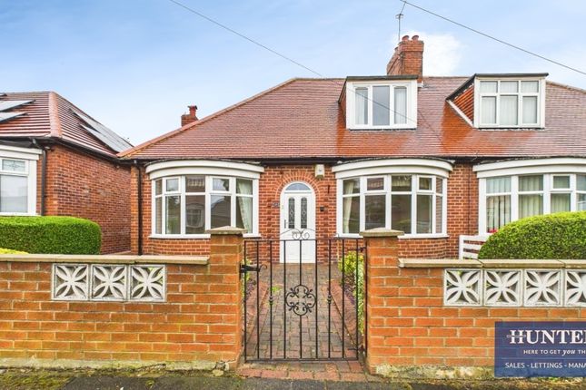 3 bed property, in Newhaven Avenue, £249,950
