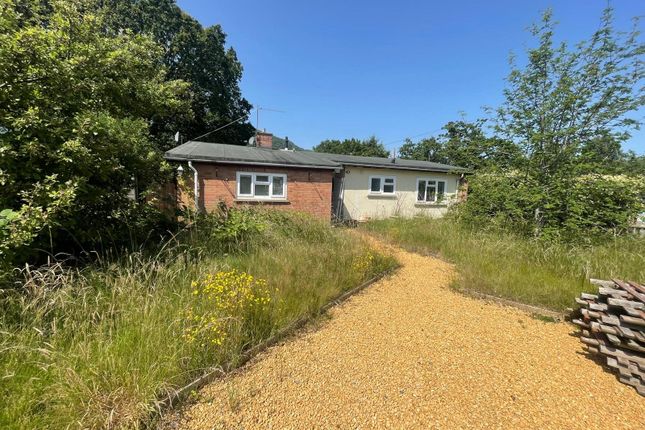 2 bed property, in Malvern, £250,000