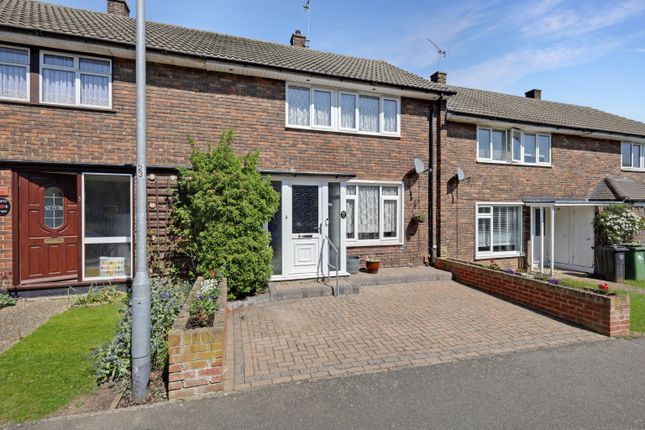3 bed property, in Ardleigh, £340,000