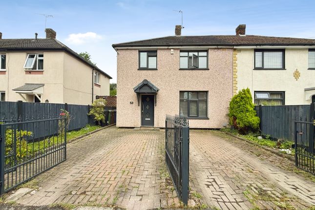 4 bed property, in Salisbury Road, £350,000