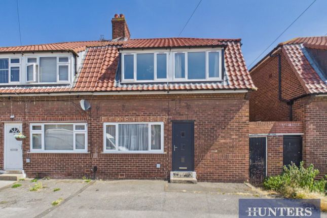 4 bed property, in Baptist Place, £90,000