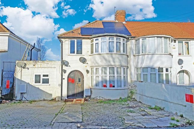 8 bed property, in Hampshire Avenue, £270,000