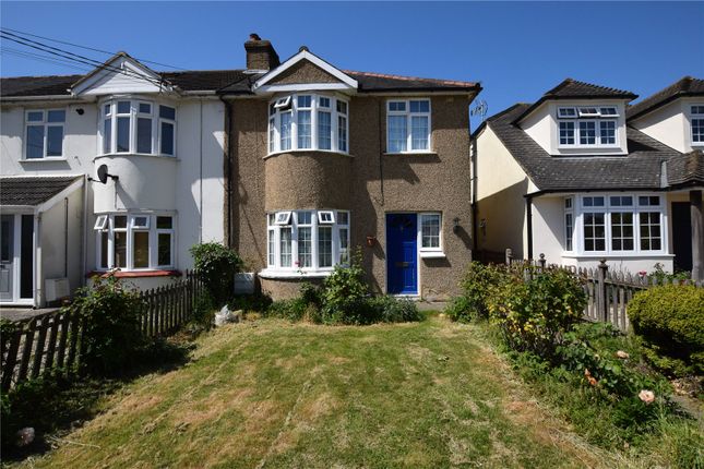 3 bed property, in Hullbridge Road, £350,000