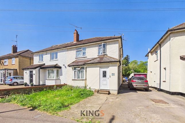 4 bed property, in Windmore Avenue, £600,000