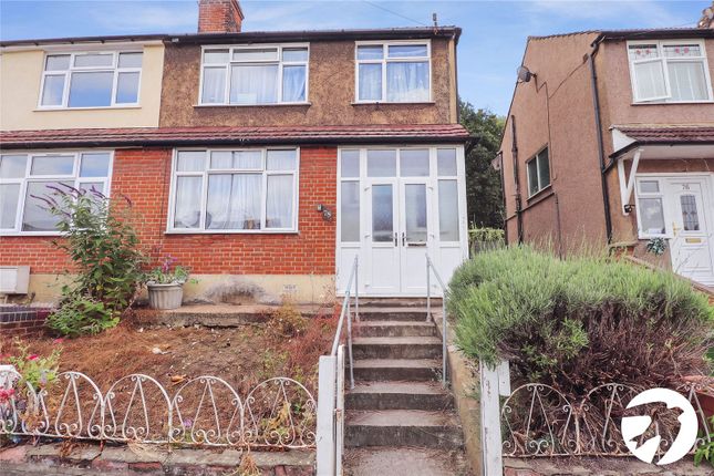 3 bed property, in Elstree Gardens, £325,000