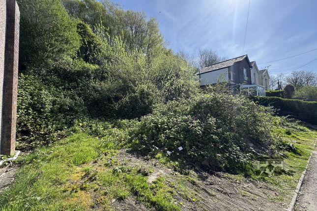 4 bed property, in Pleasant View, £79,000