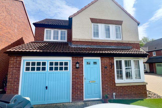3 bed property, in Sandgate, £173,000