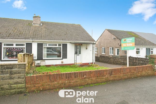 3 bed property, in Merlin Crescent, £230,000