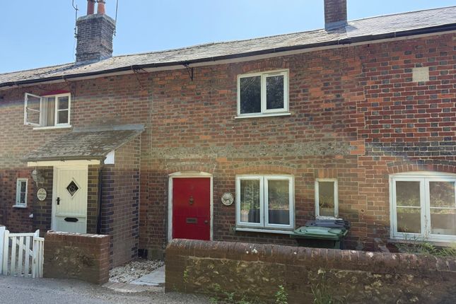2 bed property, in 3 Portland Place, £230,000