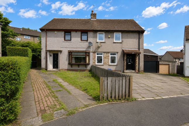 3 bed property, in Valley Gardens South, £119,995